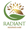 Radiant Hospice Care