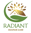 Radiant Hospice Care