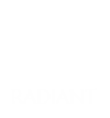 Radiant Hospice Care